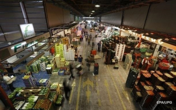 Нацбанк объяснил резкое замедление инфляции Деньги