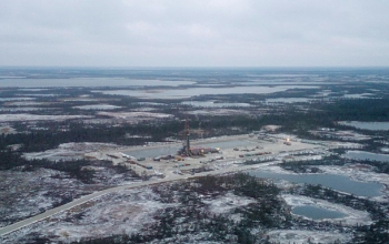 Нефть подорожала до максимума за три месяца Деньги